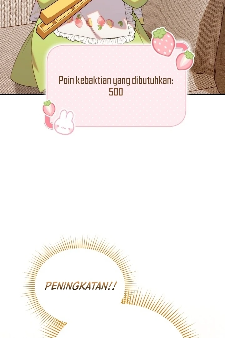 Halaman 72