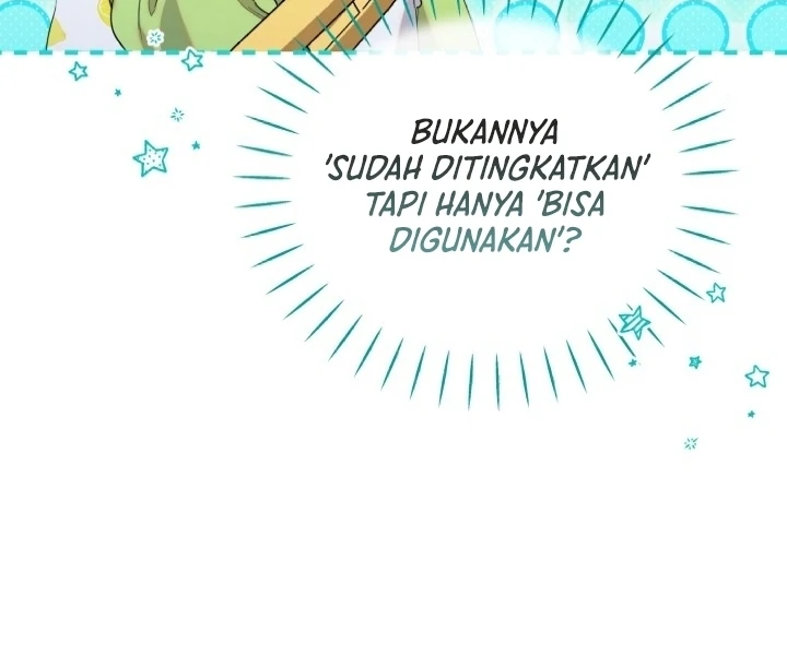 Halaman 80