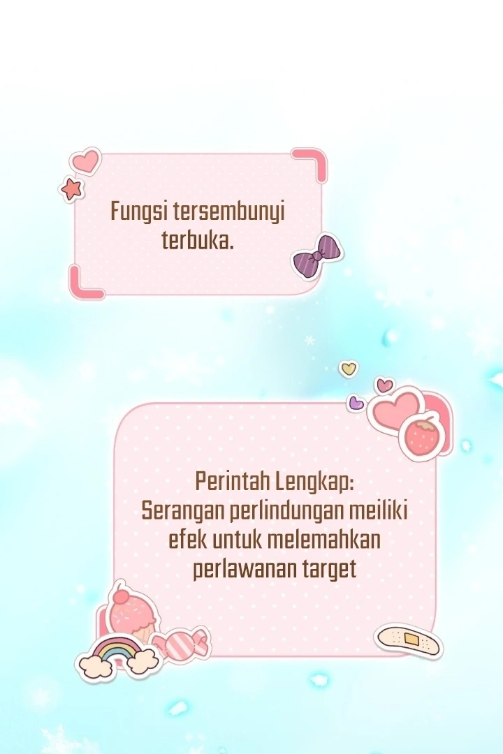 Halaman 81