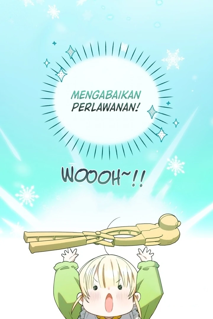 Halaman 82