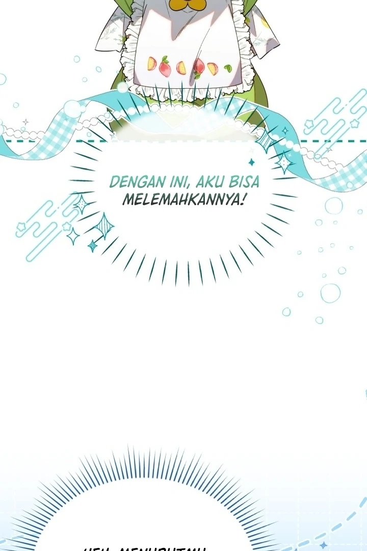 Halaman 83