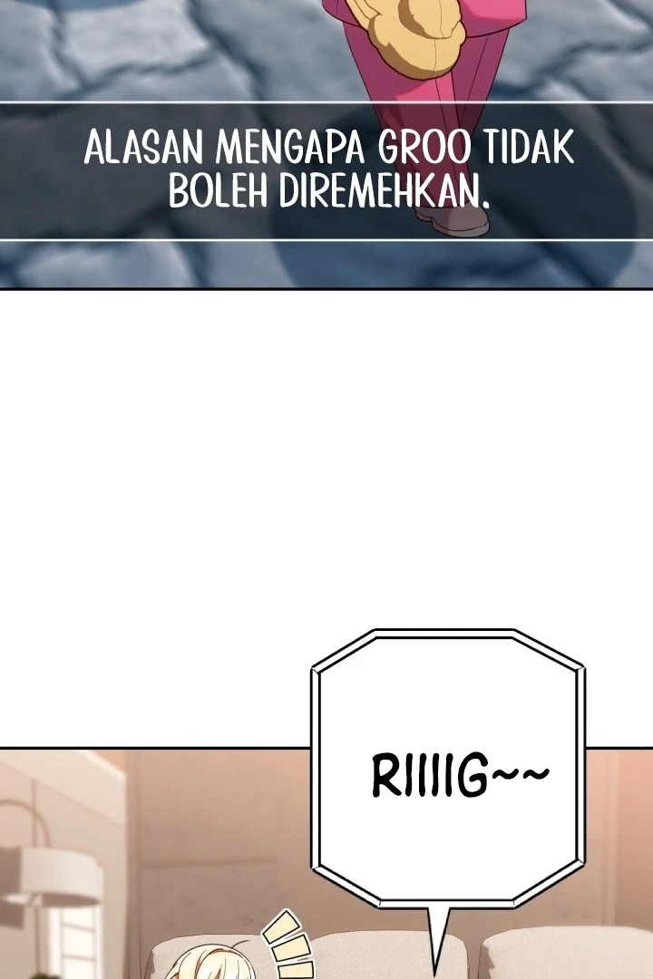 Halaman 87