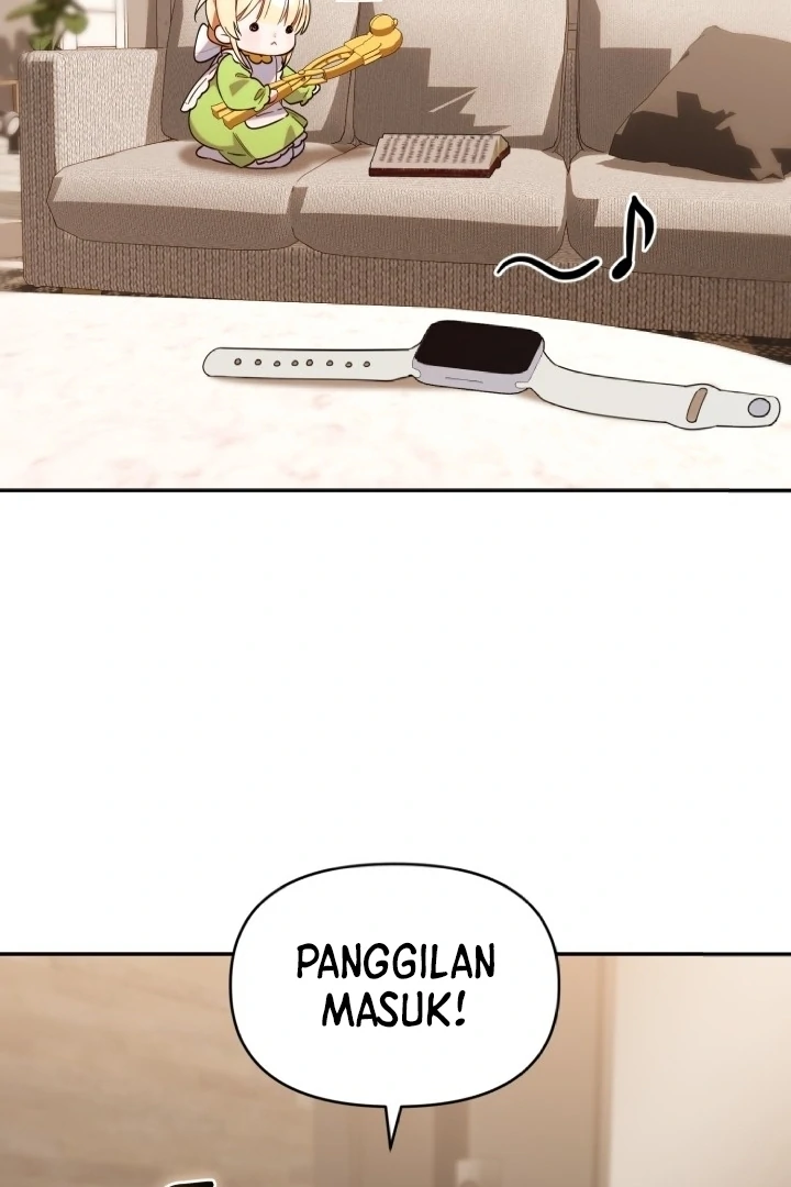 Halaman 88