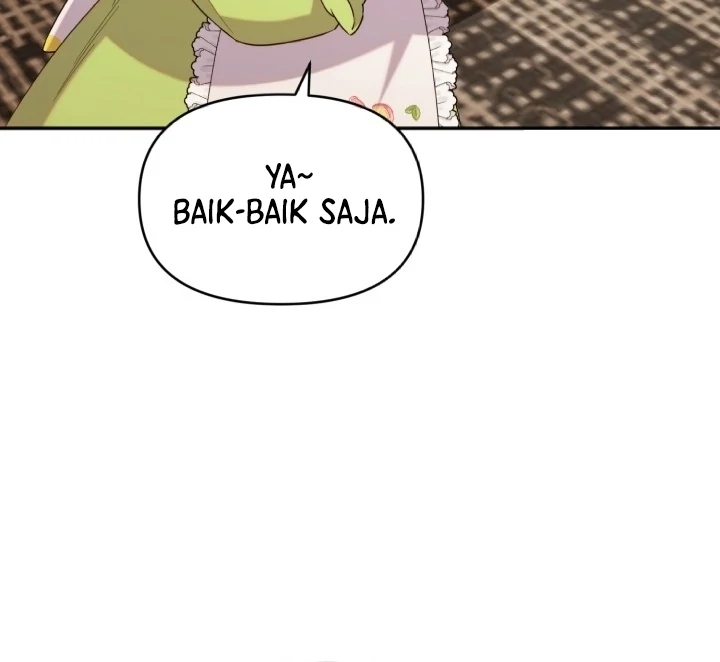 Halaman 91