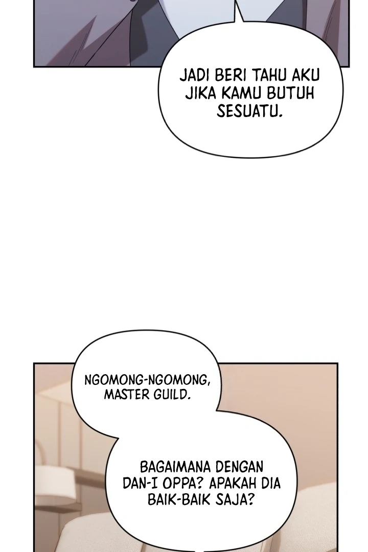 Halaman 93