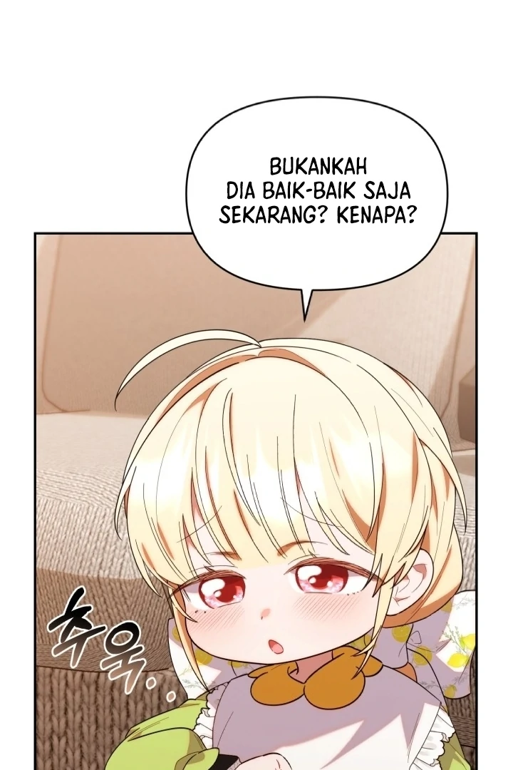 Halaman 95