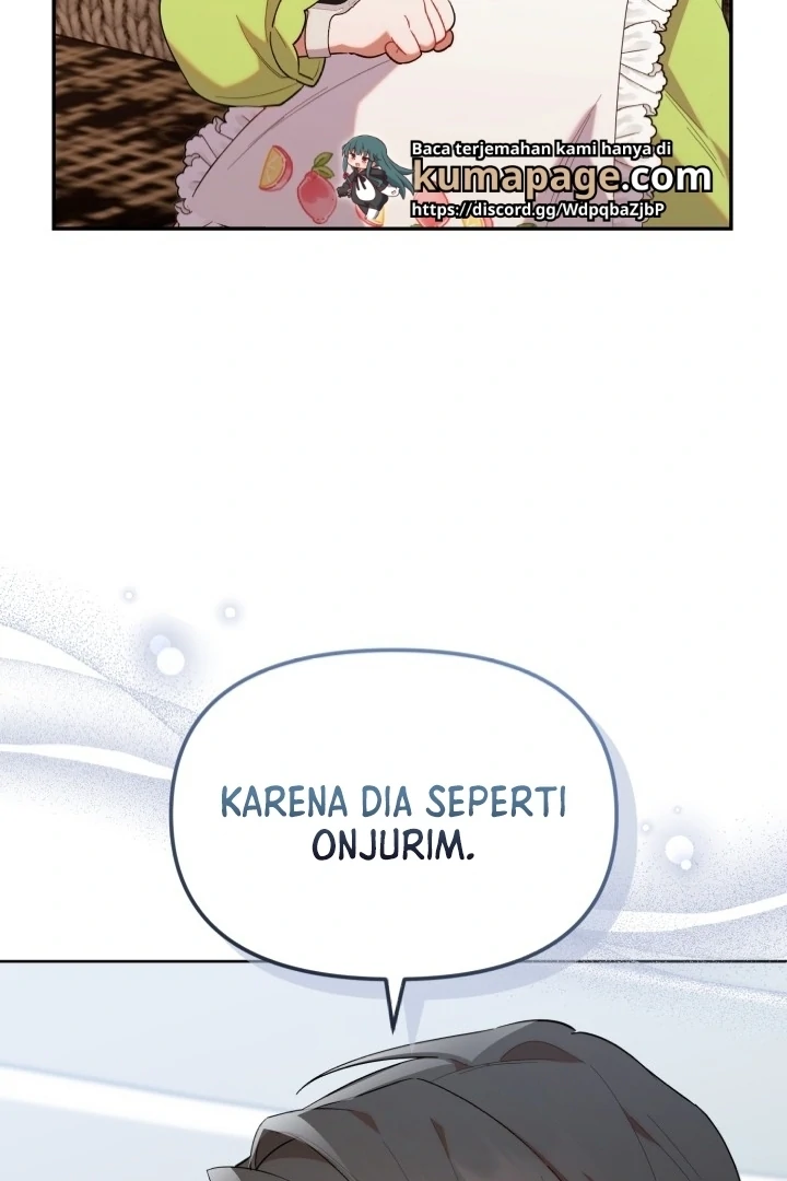 Halaman 96