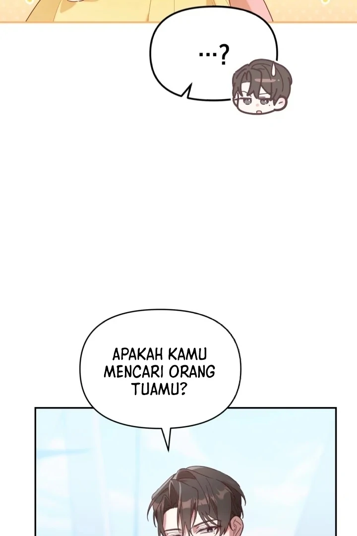 Halaman 367