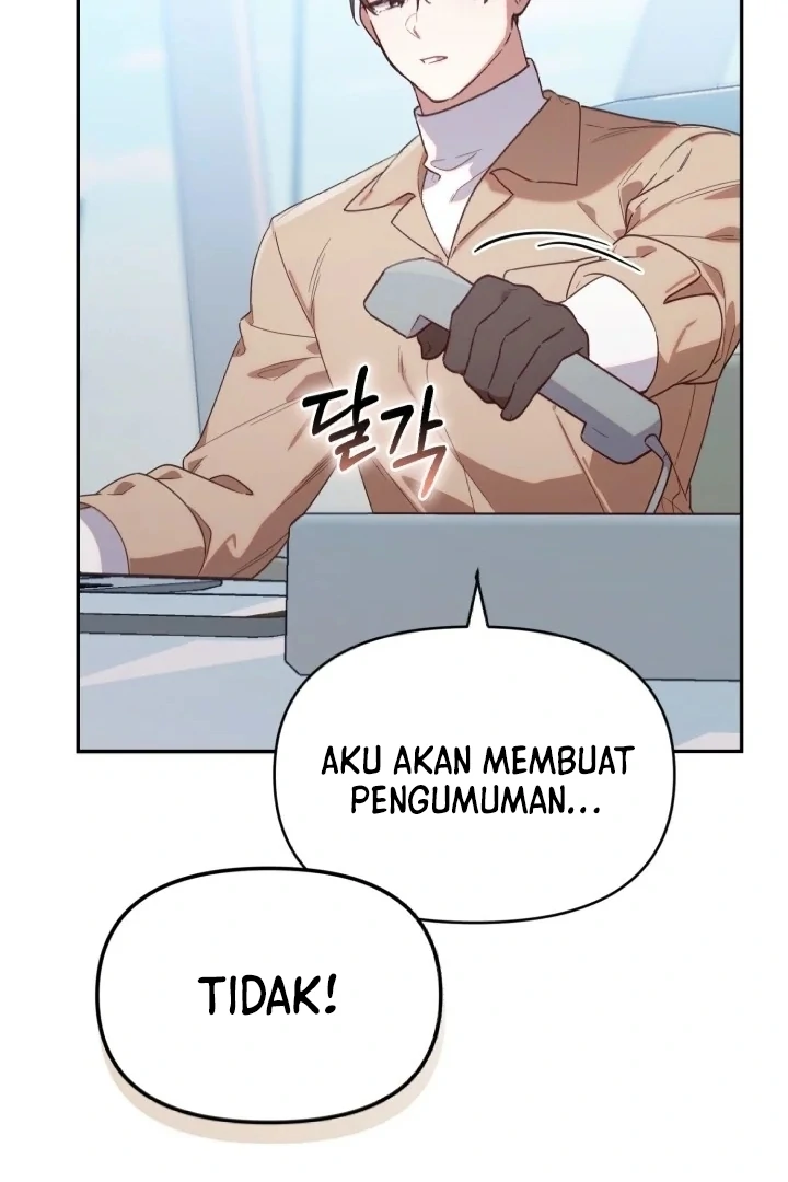 Halaman 368