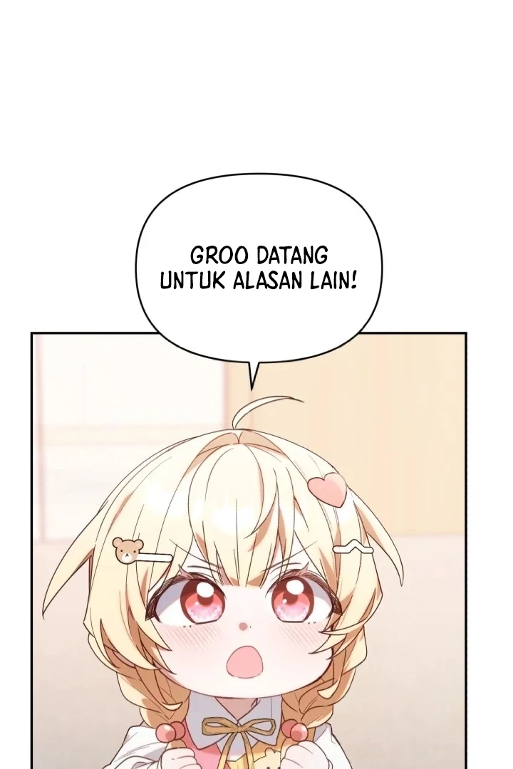 Halaman 369