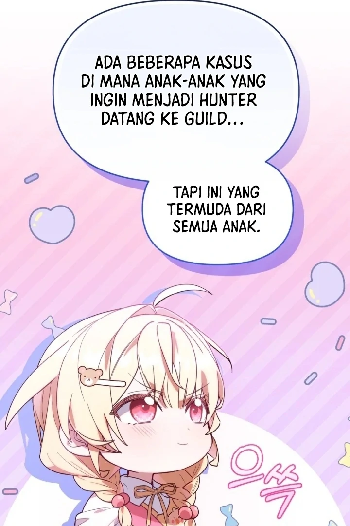 Halaman 374