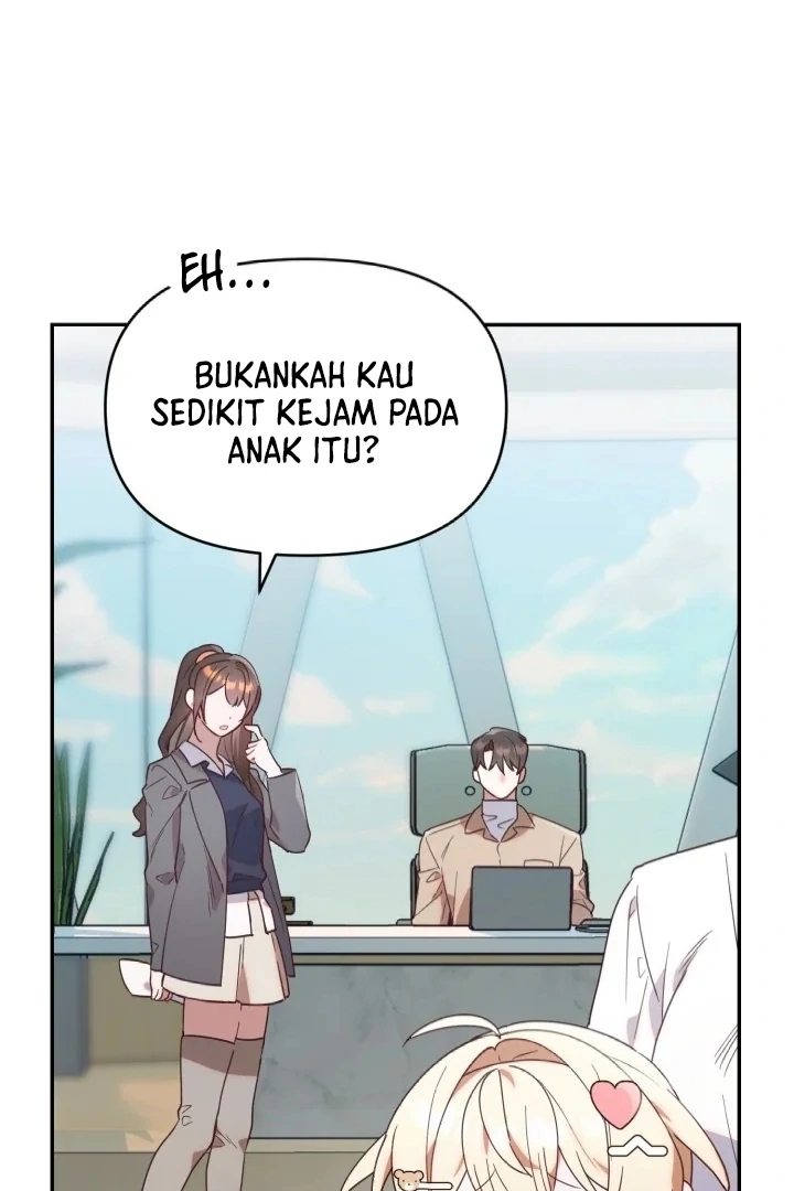 Halaman 379