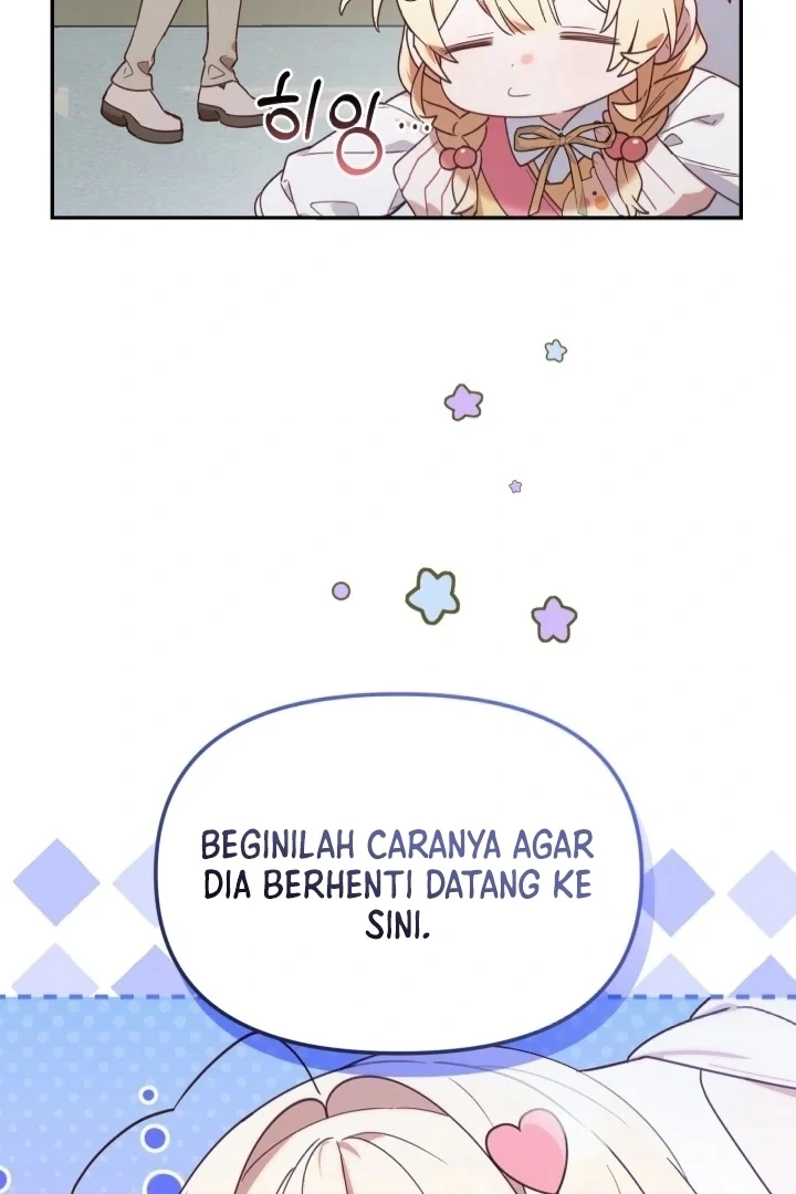 Halaman 380