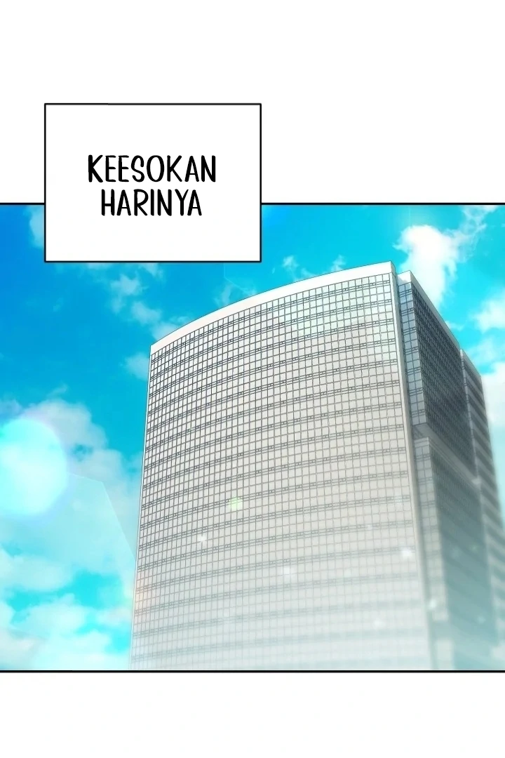 Halaman 382