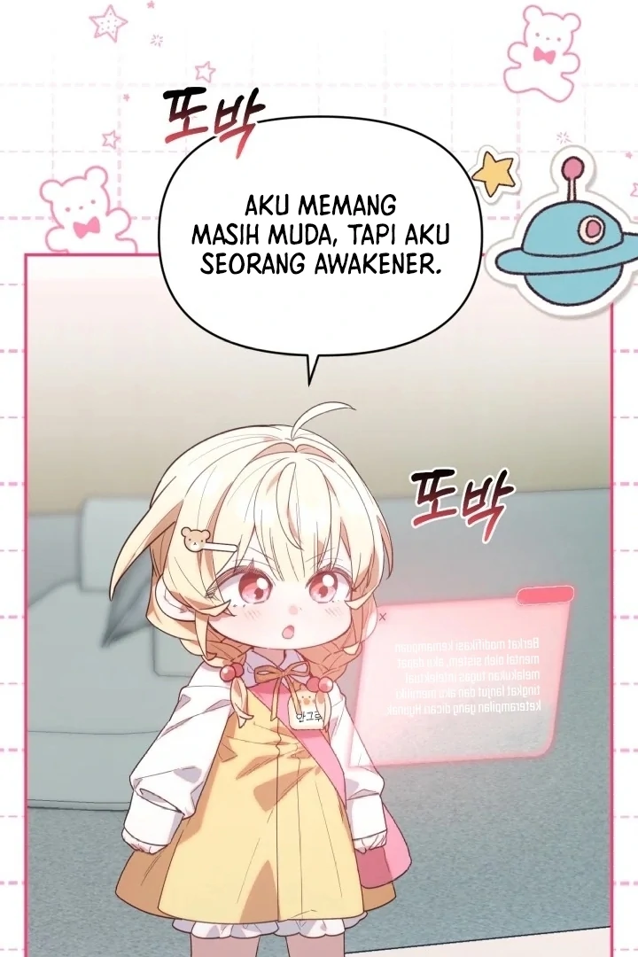Halaman 385
