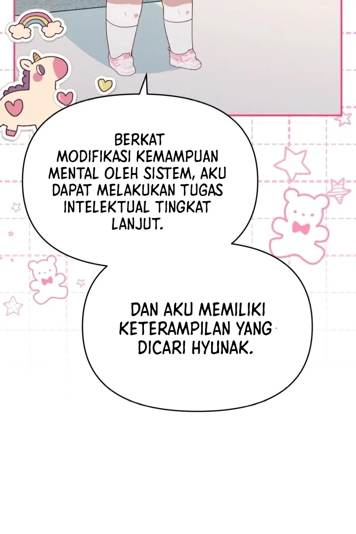 Halaman 386