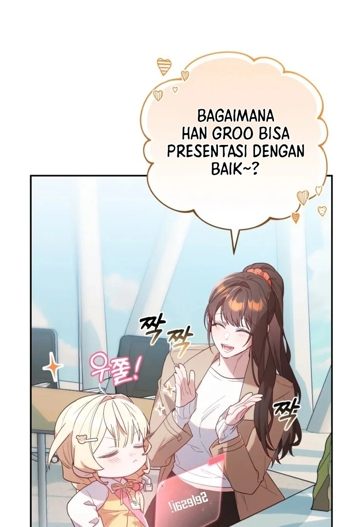 Halaman 387