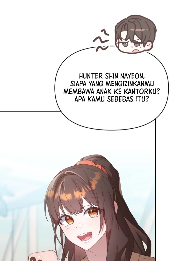 Halaman 390