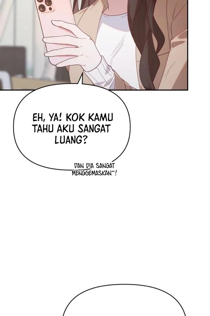 Halaman 391