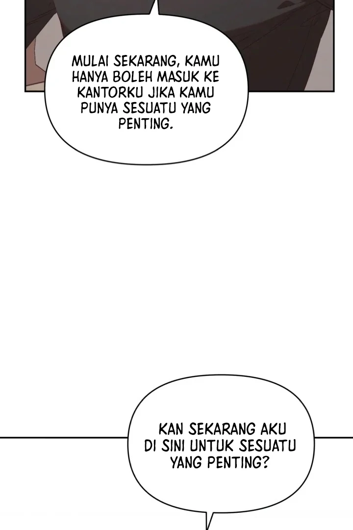 Halaman 393