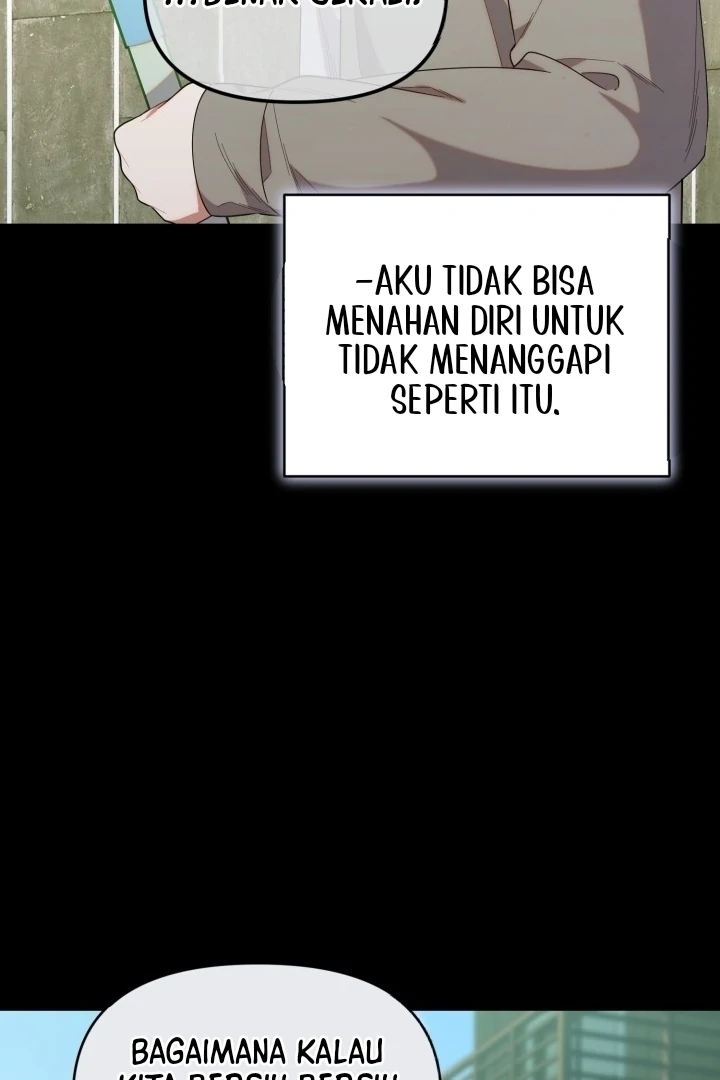 Halaman 208
