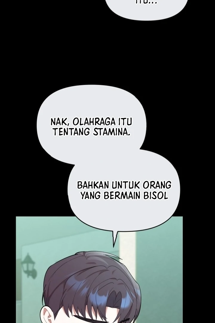 Halaman 210