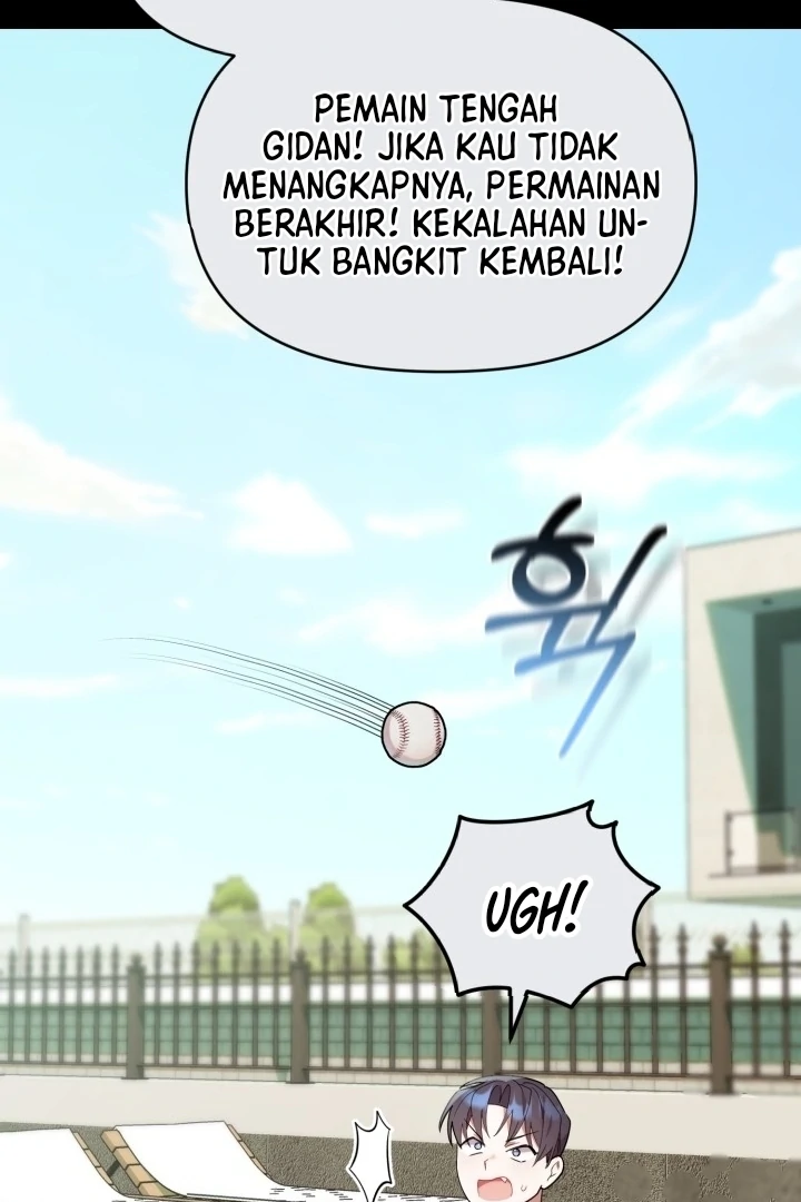 Halaman 212