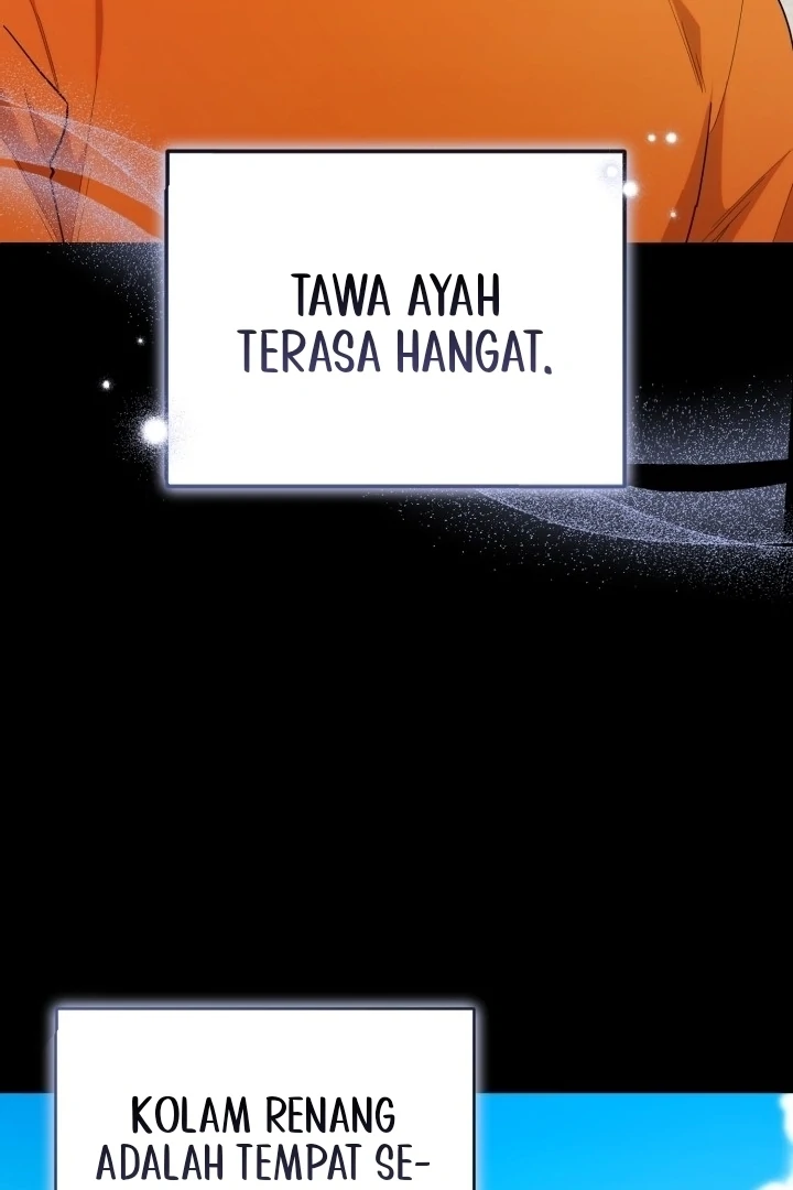 Halaman 217