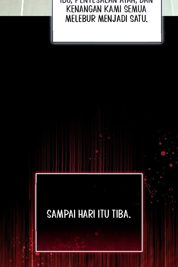 Halaman 219