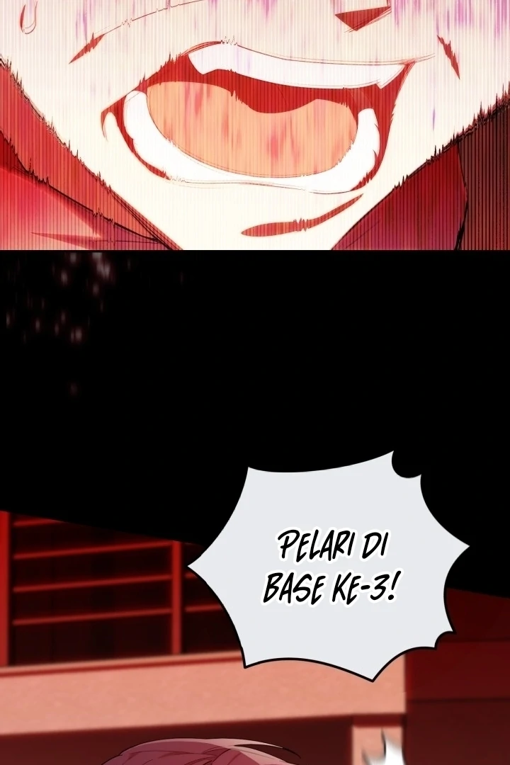 Halaman 229