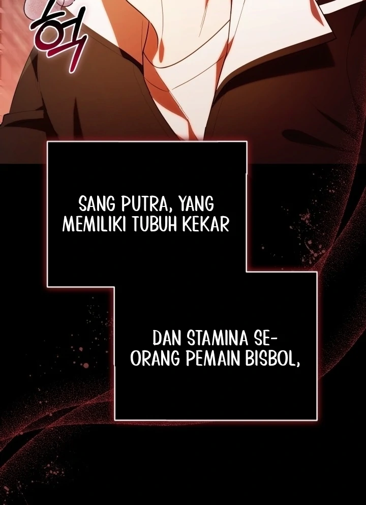 Halaman 236