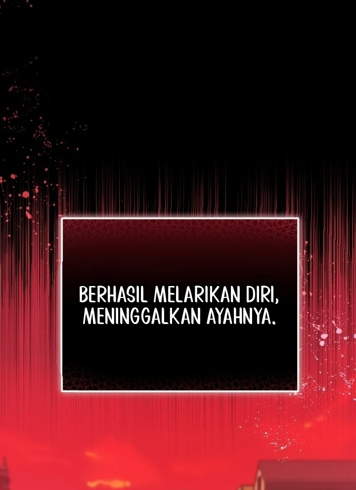 Halaman 237