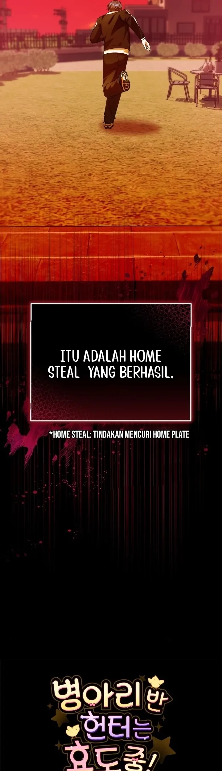 Halaman 238
