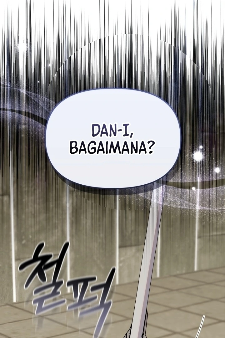 Halaman 195