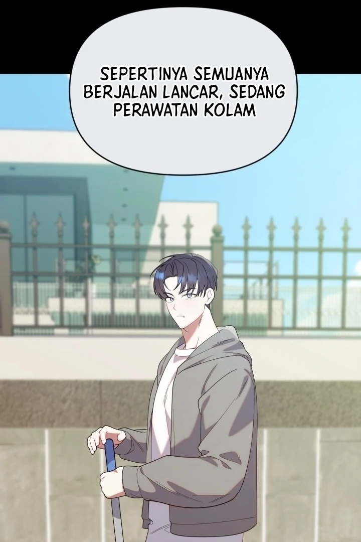 Halaman 197
