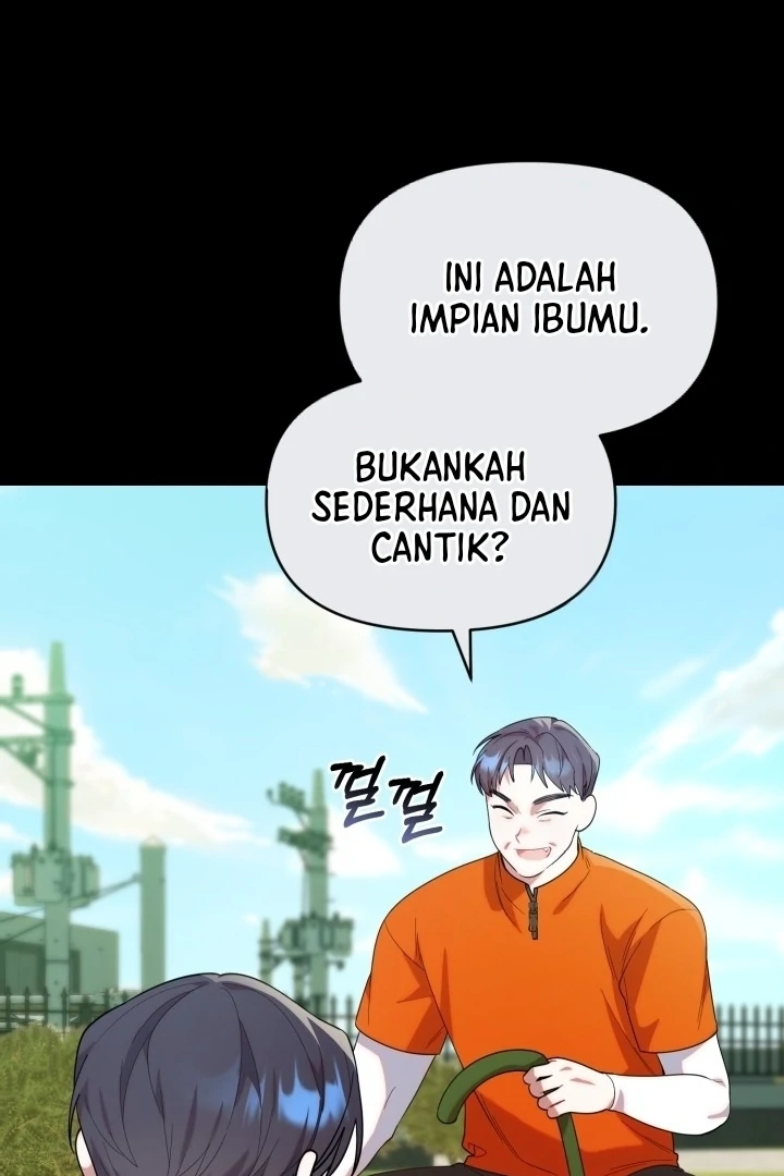 Halaman 199