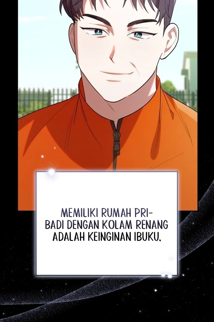 Halaman 201