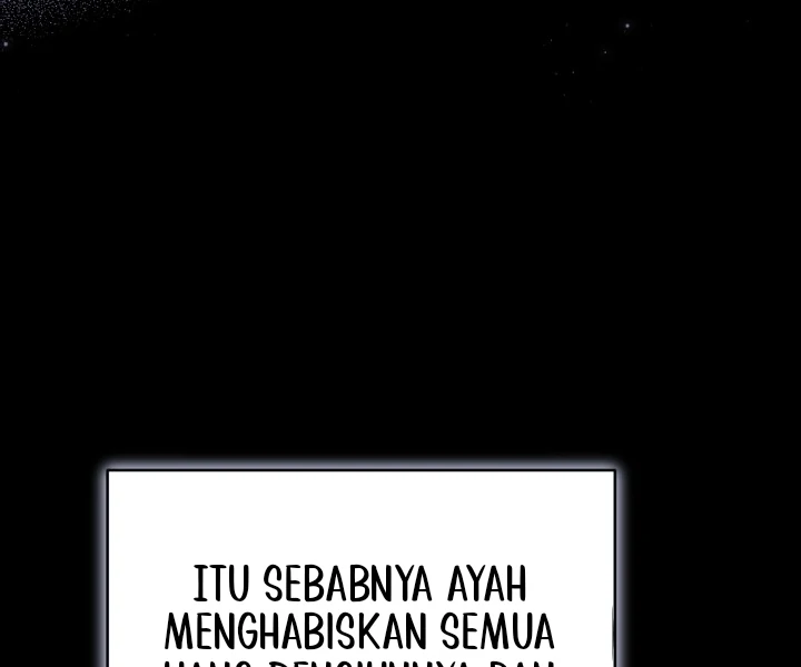 Halaman 202