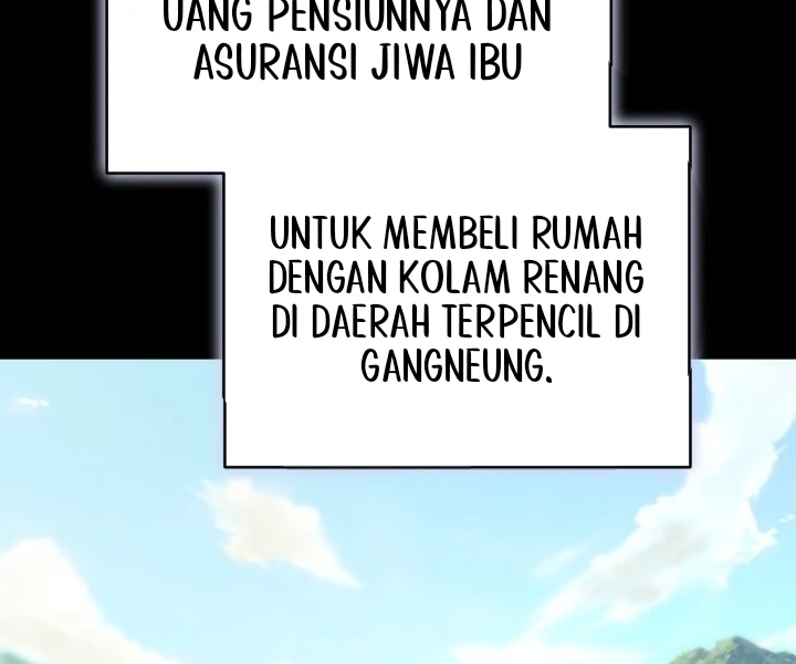 Halaman 203