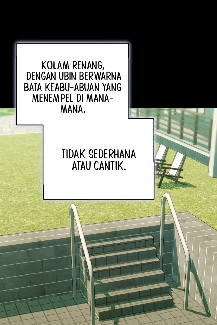 Halaman 205
