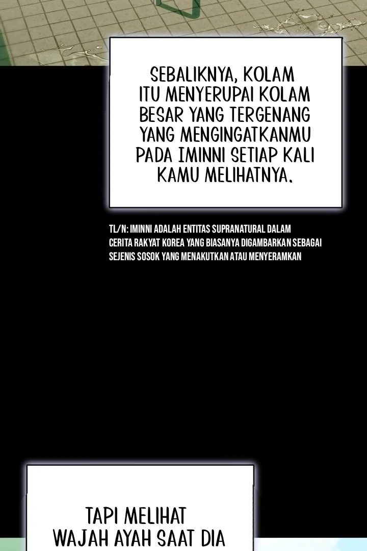 Halaman 206