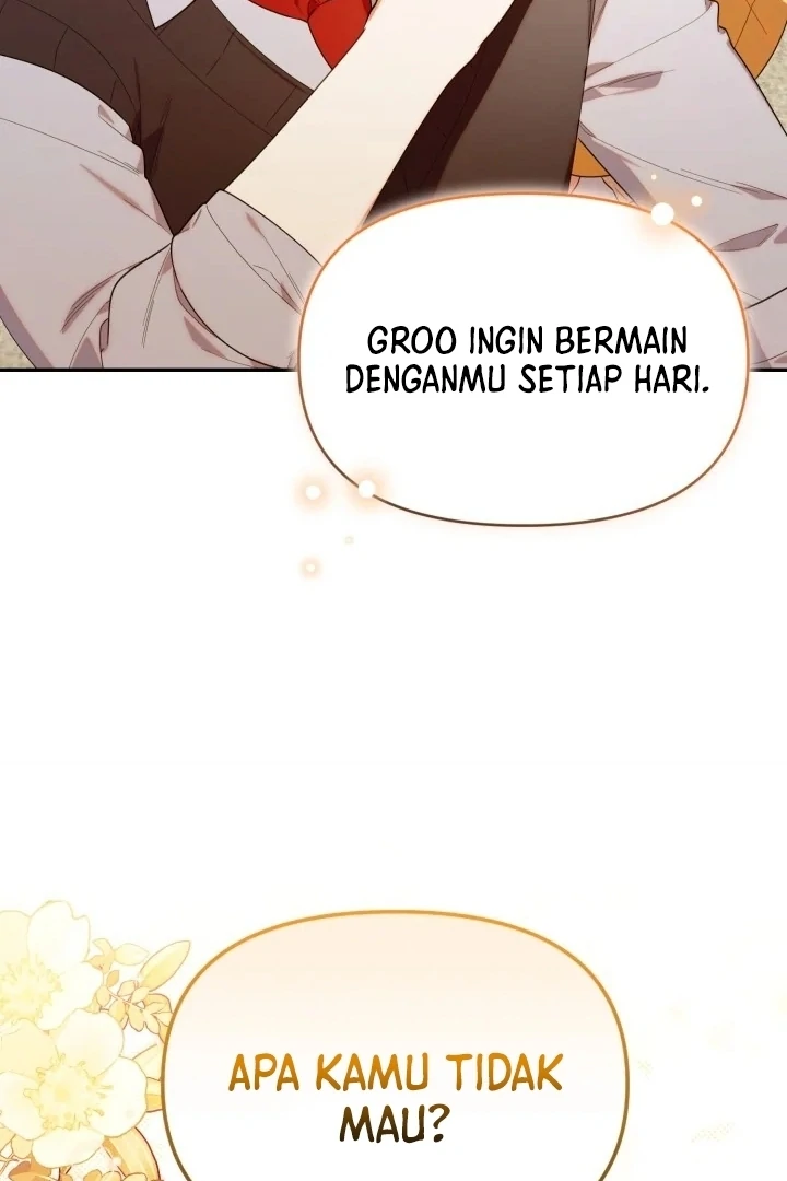 Halaman 103