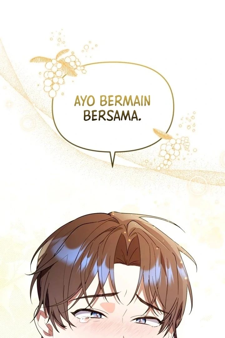 Halaman 108