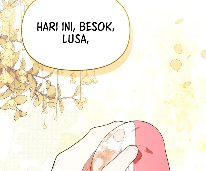 Halaman 110