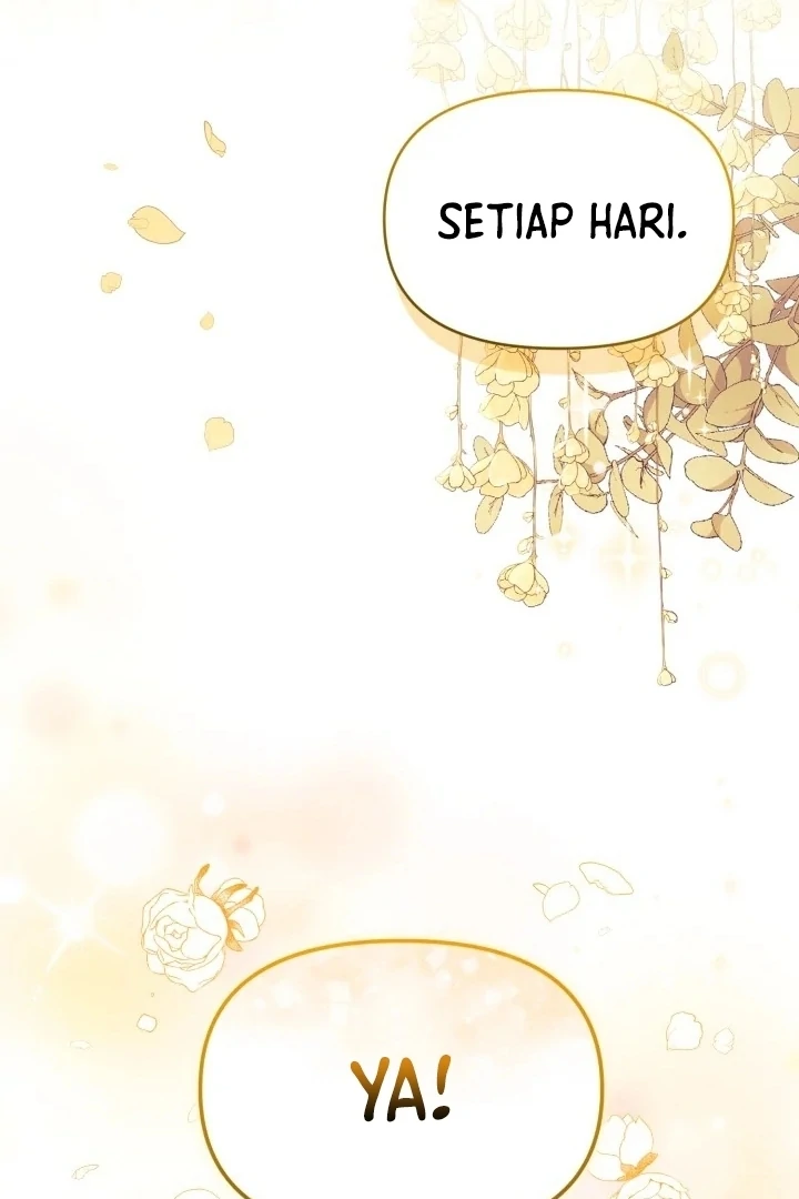 Halaman 112