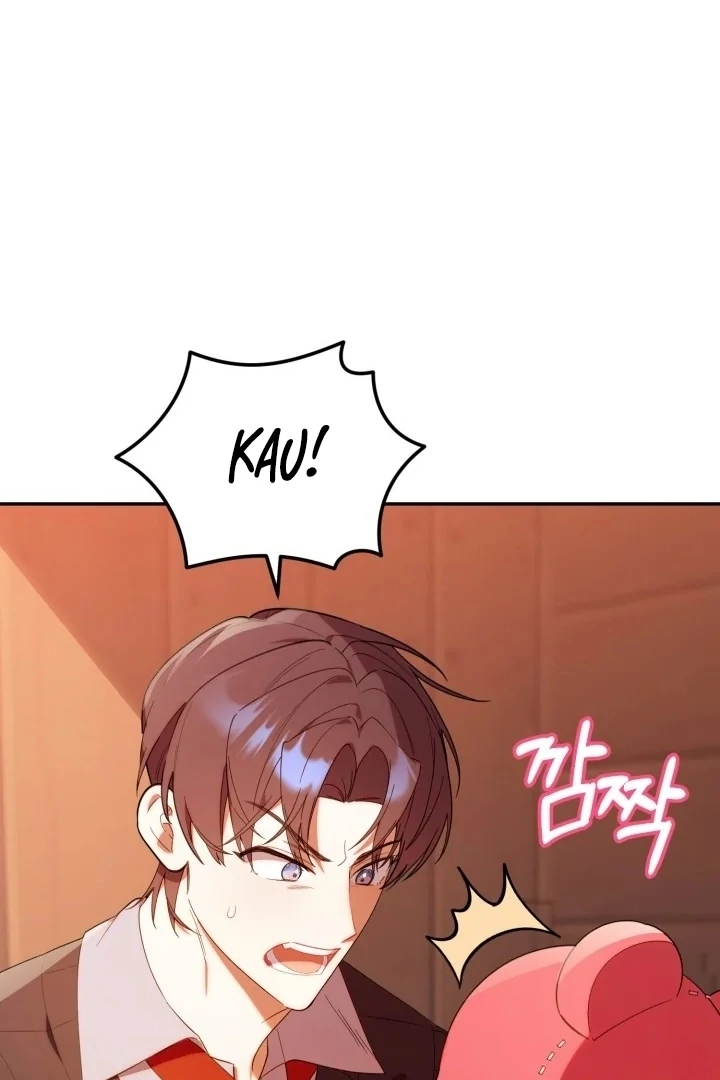 Halaman 73