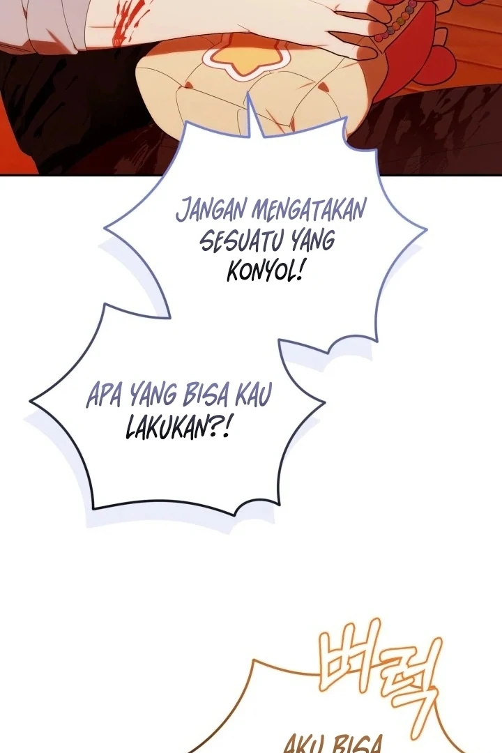 Halaman 85
