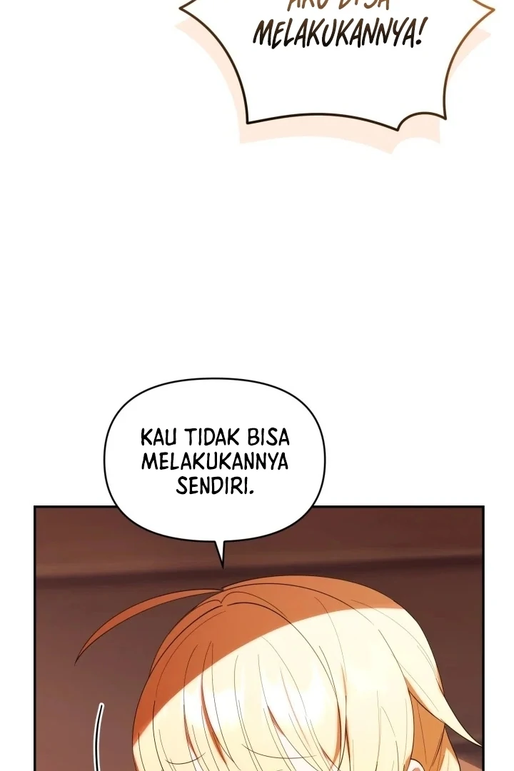 Halaman 86
