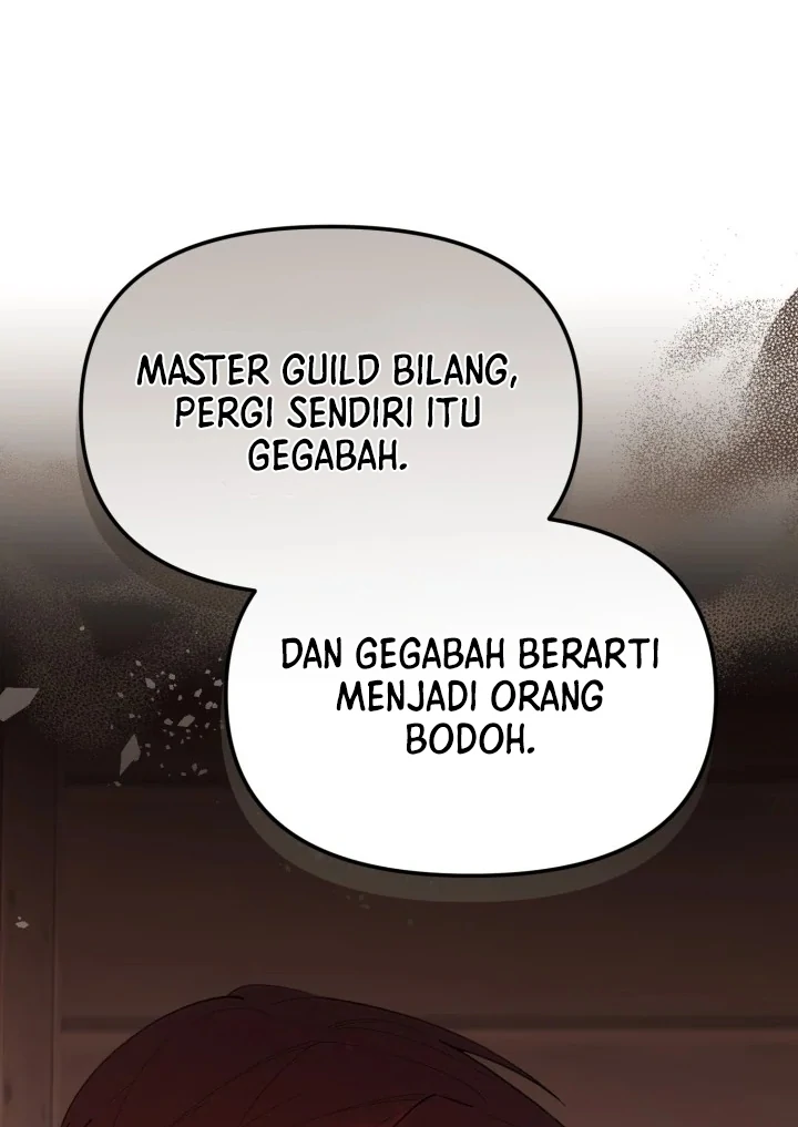 Halaman 88