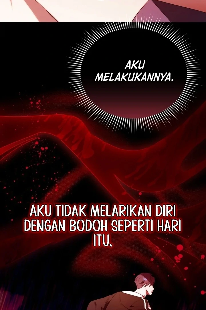 Halaman 91